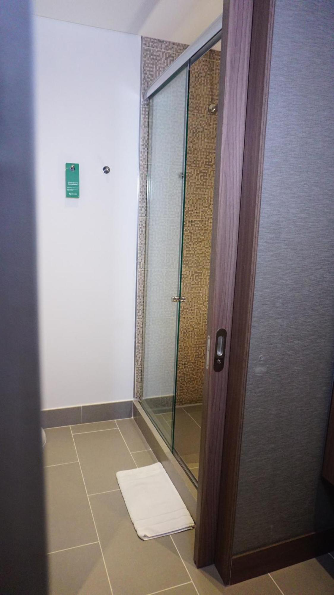 Hampton By Hilton Yopal Exterior foto