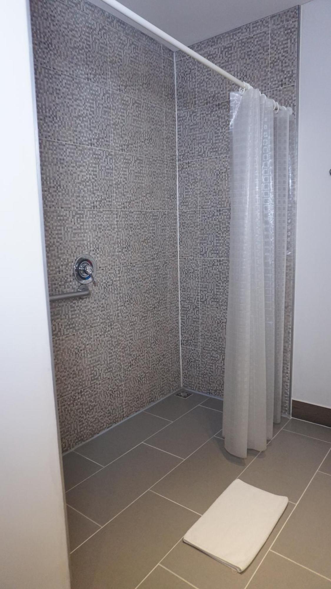 Hampton By Hilton Yopal Exterior foto