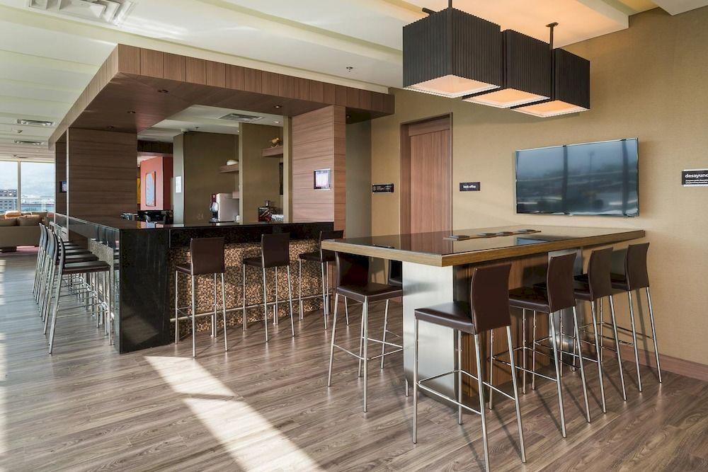 Hampton By Hilton Yopal Exterior foto